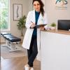 Chiropratica Rimini  Dr Alice K. Francese