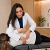 Chiropratica Rimini  Dr Alice K. Francese