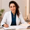 Chiropratica Rimini  Dr Alice K. Francese