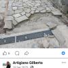 Massimiliano