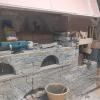 Massimiliano