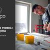 Siveco Montago