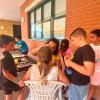I Bimbi Sperduti