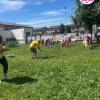 I Bimbi Sperduti