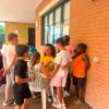 I Bimbi Sperduti