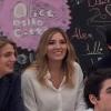 Federica