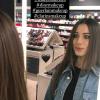 Federica