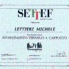 Domus Ristrutturazioni Sas Di Lettieri Michele