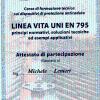 Domus Ristrutturazioni Sas Di Lettieri Michele