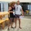 Mattia