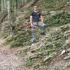 Mattia