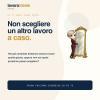 Davide Faudella