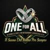 Oneforall Events