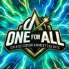 Oneforall Events