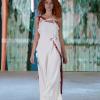 abito vincente the look of the year 2013