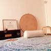 Aronne Bonomo Shiatsu & Mindfulness