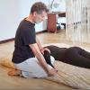 Aronne Bonomo Shiatsu & Mindfulness