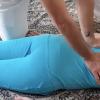 Aronne Bonomo Shiatsu & Mindfulness