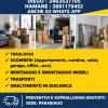 HD.tuttii servicio
