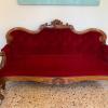 Gustavo Romero