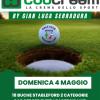 Gls Di Gian Luca Serradura