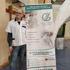Gls Di Gian Luca Serradura