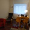 Studio di Psicologia in viale Libia, Roma ed Interventi online