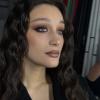 Chiara