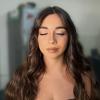 Chiara