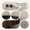 Grafica social per uno showroom di rubinetteria di design