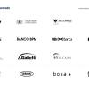 Marchi con cui ho lavorato: Ferrero, Philip Morris, Menarini, Italgas, Revlon, Galletti, Silca, Falper