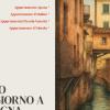 Sito WordPress per Vie d'Acqua Apartments, appartamenti a Bologna