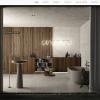 Sito ed e-commerce per Falper, arredo bagno
