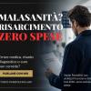 Studio Pandolfini Law