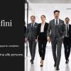Studio Pandolfini Law