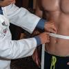 Dott. Antonino Girone Nutrizionista Catania
