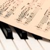 Pianista Stefano
