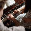 Pianista Stefano