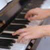 Pianista Stefano