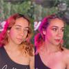 Estefania