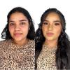 Estefania