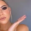 Estefania