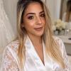 Estefania