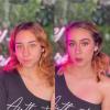 Estefania
