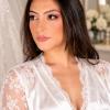 Estefania