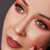 Estefania