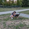 Alessia