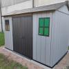 Domus