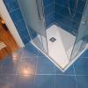 Acquaspin