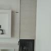 Edilizia L&c Cartongesso